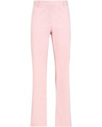 Manuel Ritz - Trouser - Lyst