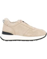 Doucal's - Trainers - Lyst