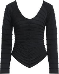 Circus Hotel - Jumper - Lyst