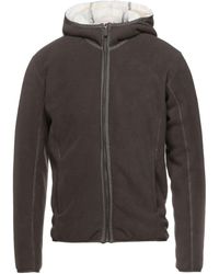 INVICTA WATCH - Sweatshirts - Lyst