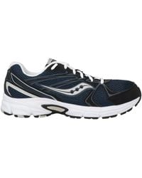 Saucony - Sneakers - Lyst
