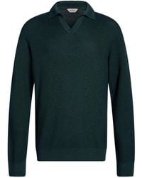 Gran Sasso - Pullover - Lyst