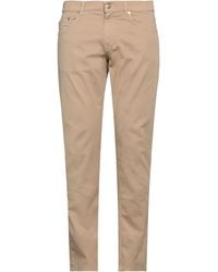 Harmont & Blaine - Pants - Lyst