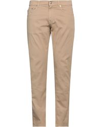 Harmont & Blaine - Pants - Lyst