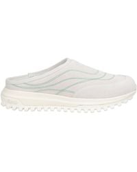 Diemme - Mules & Clogs - Lyst