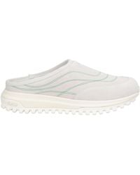 Diemme - Mules & Clogs - Lyst