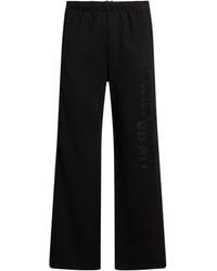 ih nom uh nit - Trouser - Lyst