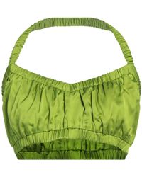 Gaelle Paris - Top - Lyst