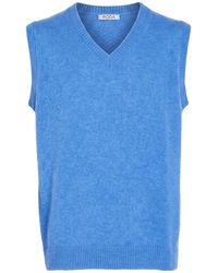 Roda - Pullover - Lyst