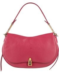 Coccinelle - Handbag - Lyst