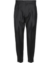 DSquared² - Pants - Lyst