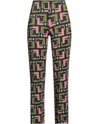 Maliparmi - Pants - Lyst