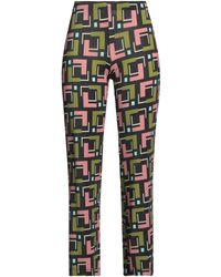 Maliparmi - Pants - Lyst
