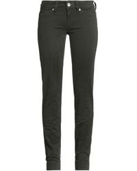 Jacob Cohen - Pants Cotton, Elastane - Lyst