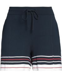 Thom Browne - Shorts & Bermudashorts - Lyst