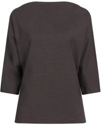 P.A.R.O.S.H. - Top - Lyst