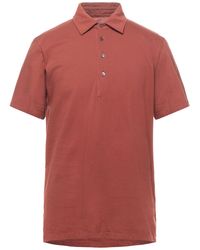 Barena Polo Shirt - Multicolour