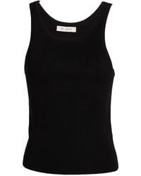 St. Agni - Top - Lyst