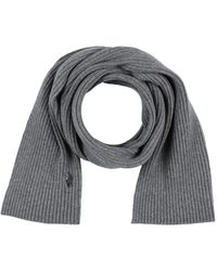 Polo Ralph Lauren Scarves and mufflers for Men - Up to 49% off at Lyst.com  - Page 2