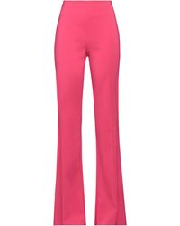 Olla Parèg - Trouser - Lyst