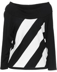 Clips More - Pullover - Lyst