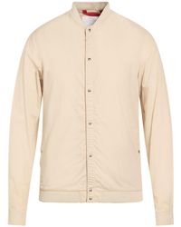 Peuterey - Jackets - Lyst