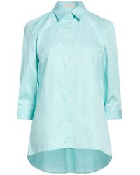 Camicettasnob - Shirt - Lyst