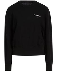 Pinko - Pullover - Lyst