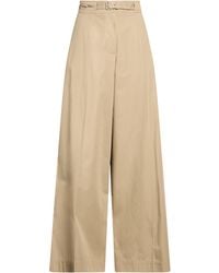 Dior - Pantalone - Lyst