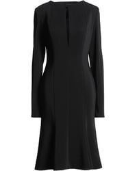 Tom Ford - Robe Midi - Lyst