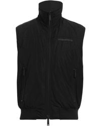 DSquared² - Gilet - Lyst