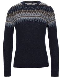 Brooksfield - Sweater - Lyst