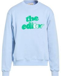 Saucony - Sweatshirt - Lyst