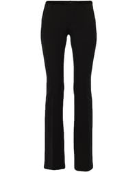 PT Torino - Trouser - Lyst