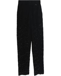 Dixie - Trouser - Lyst