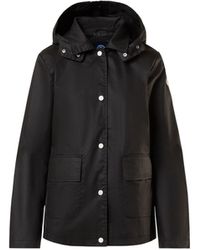 North Sails - Giacca & Giubbotto - Lyst