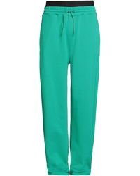 MSGM - Trouser - Lyst