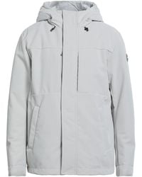 Colmar - Jacket Polyester - Lyst