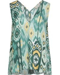 Antonelli - Top - Lyst