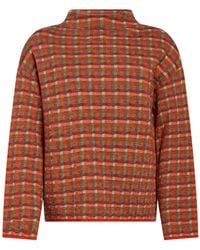 Siyu - Jumper - Lyst