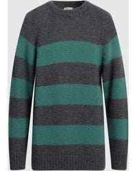 PT Torino - Pullover - Lyst