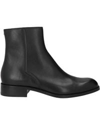 Rag & Bone - Stiefelette - Lyst