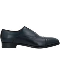 Tagliatore - Lace-up Shoes - Lyst
