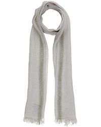 Hackett - Scarves - Lyst