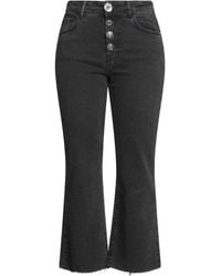 REVISE CONCEPT - Jeans - Lyst