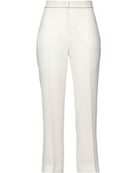 Max Mara - Trouser - Lyst