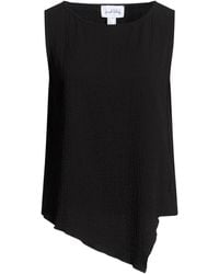 Joseph Ribkoff - Tops - Lyst