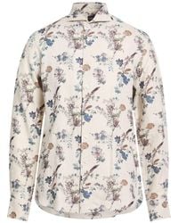 Van Laack - Shirts - Lyst