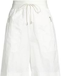 High - Shorts & Bermuda Shorts - Lyst