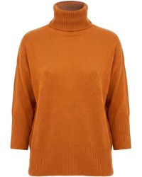 Rossopuro - Pullover - Lyst